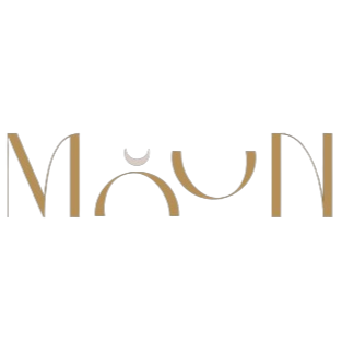 Ma boutique